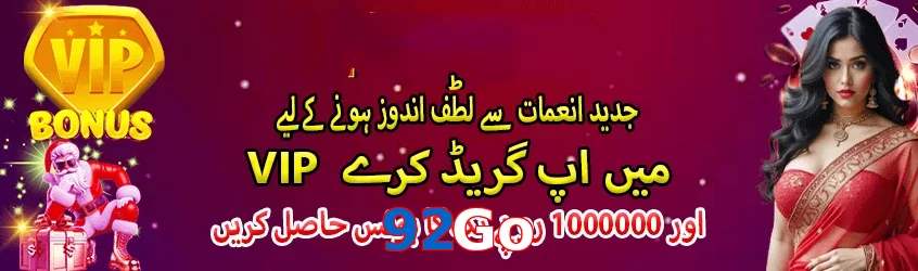 92Go interface sample